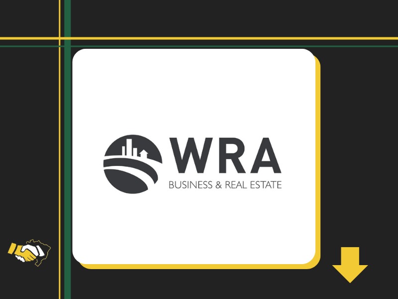 Foto de WRA Business