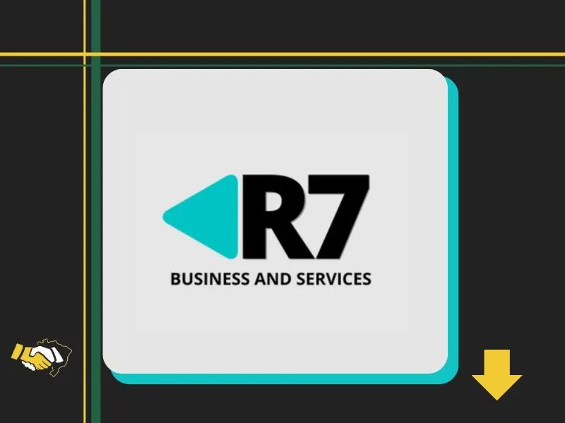 Foto de R7 Business and Services