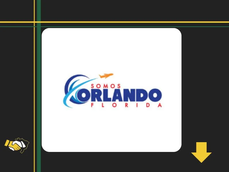 Foto de Somos Orlando