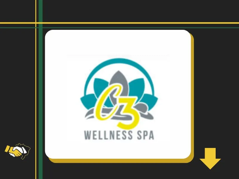 Foto de C3 Wellness Spa