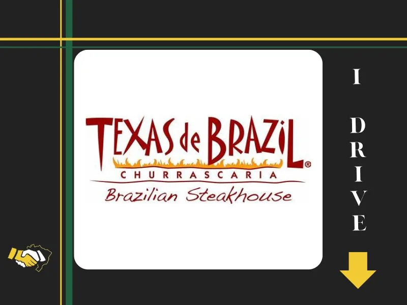 Foto de Texas de Brazil