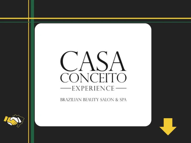Foto de Casa Conceito