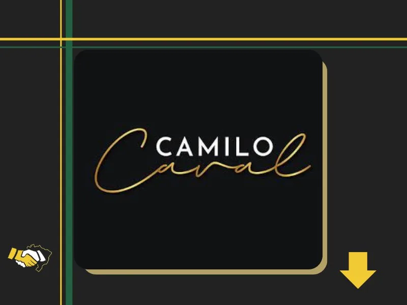 Foto de Camilo Caval