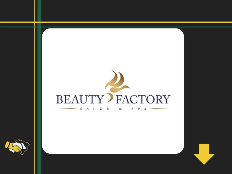 Foto de Beauty Factory