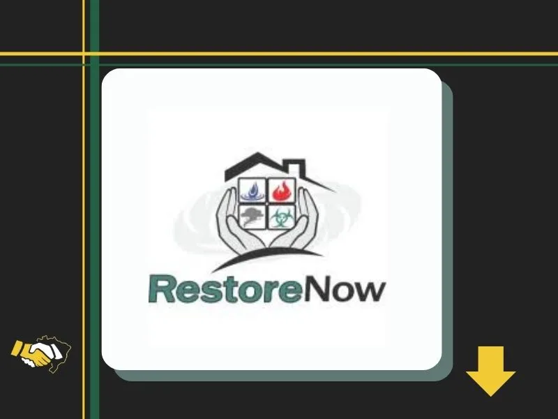 Foto de RestoreNow