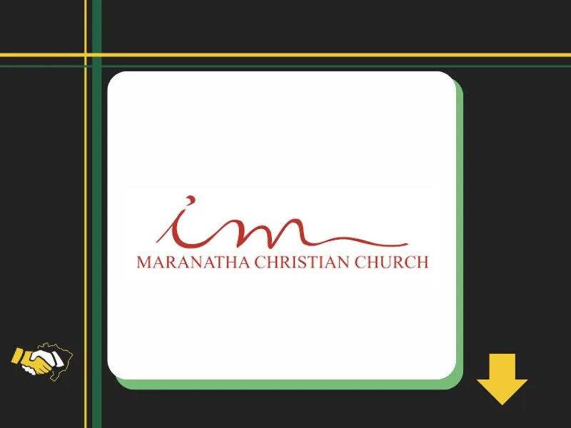 Foto de Maranatha Christian Church