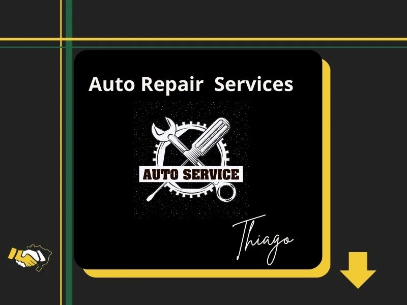 Foto de Hubner Auto Repair