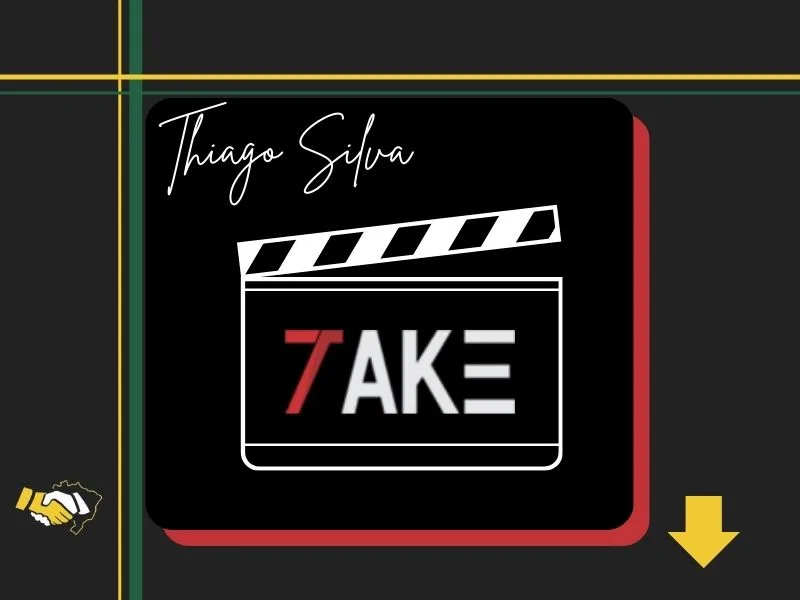 Foto de Seventake