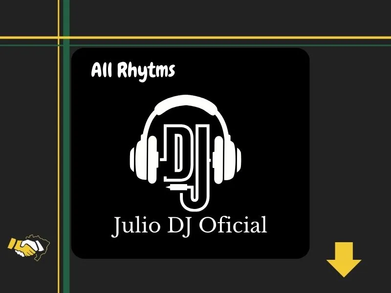 Foto de Dj Julio