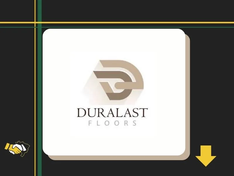 Foto de Duralast Floors USA