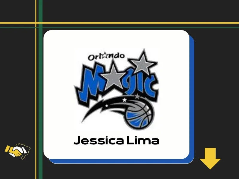 Foto de Orlando Magic