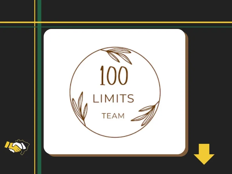 Foto de 100 Limits Team