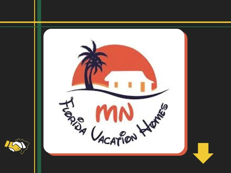 Foto de MN Florida Vacation Homes
