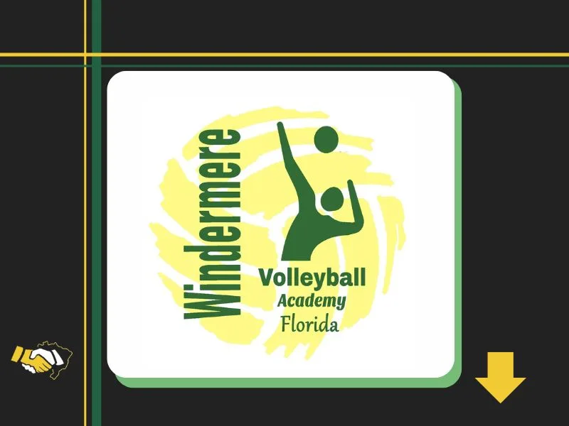 Foto de Volleyball Academy