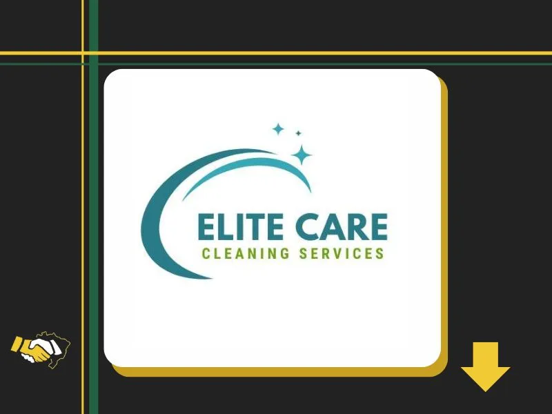 Foto de Elite Care