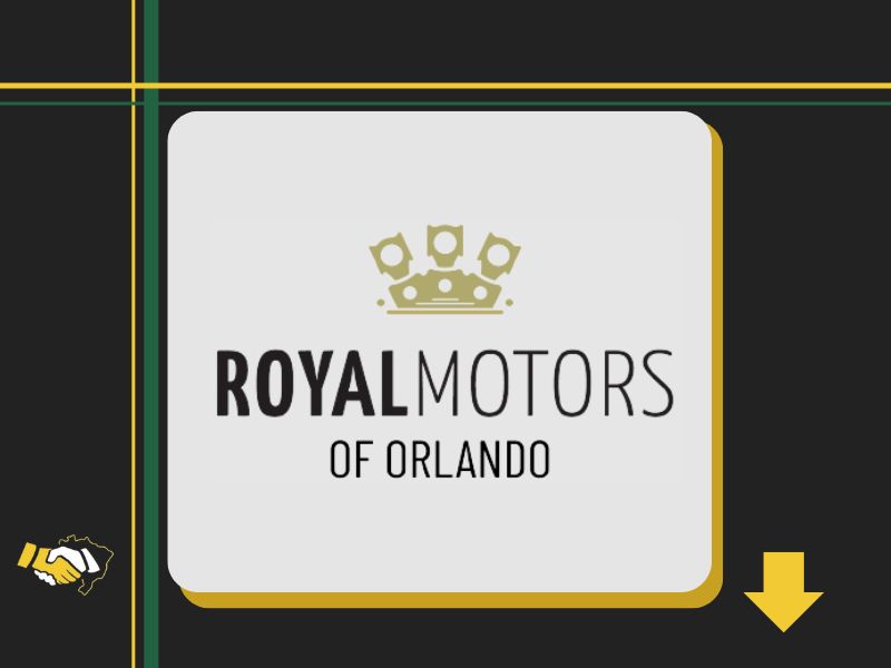 Foto de Royal Motors