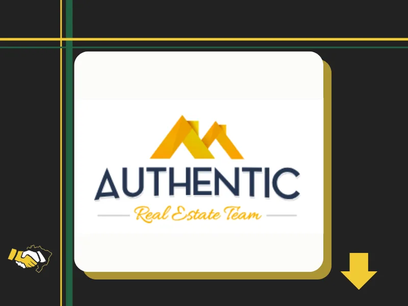 Foto de Authentic Real State Team