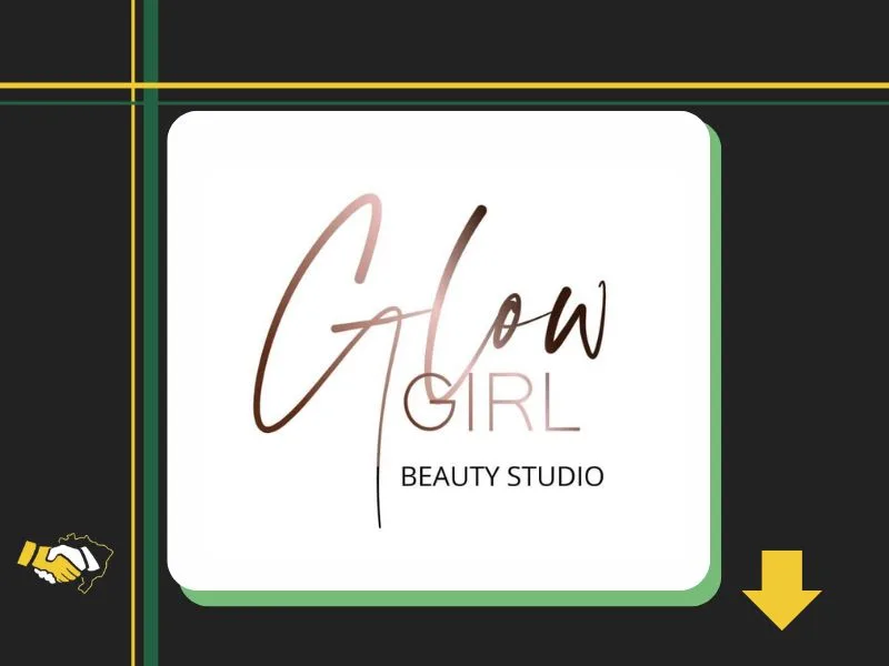 Foto de Glow Girl Beauty Studio