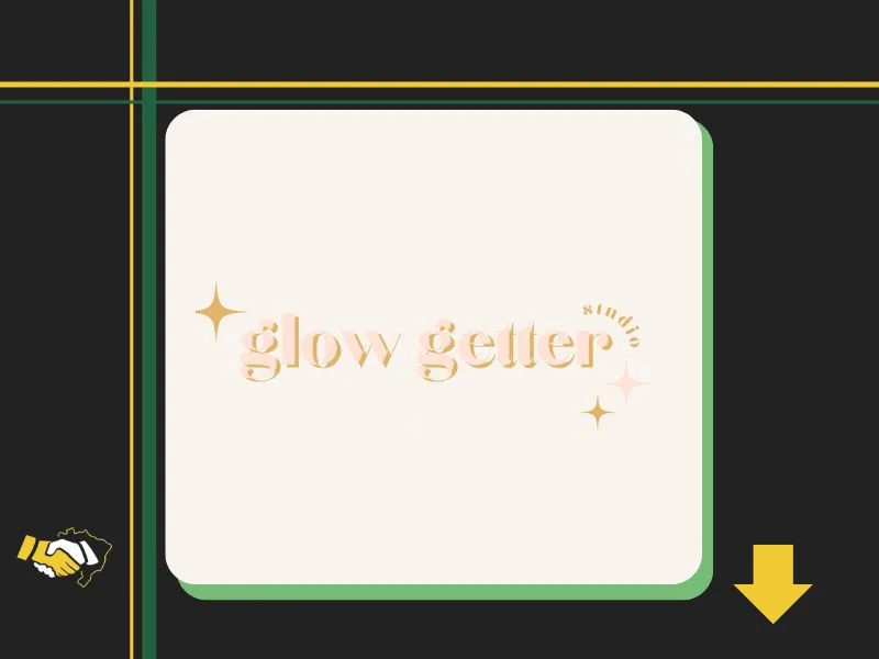 Foto de Glow Getter Studio