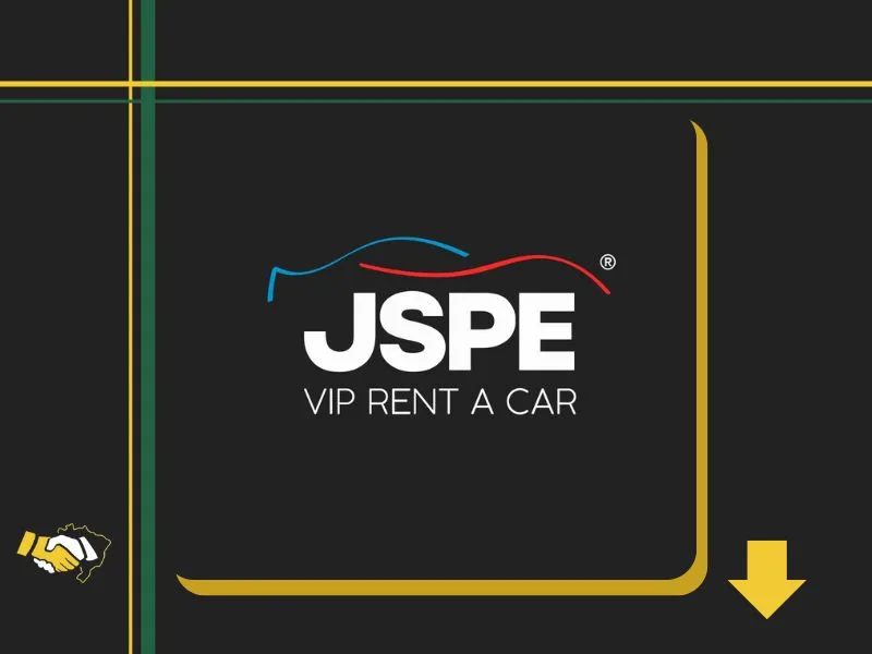 Foto de JSPE VIP Rent a Car
