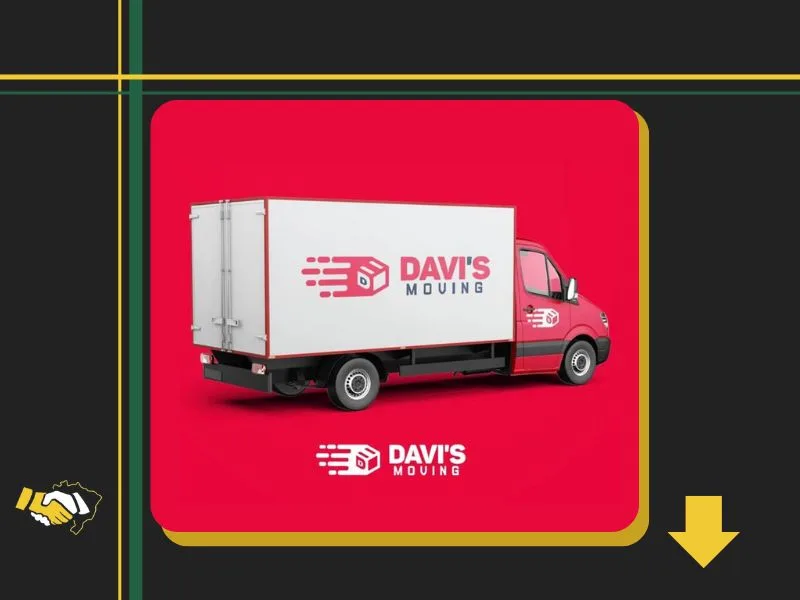 Foto de Davis Moving