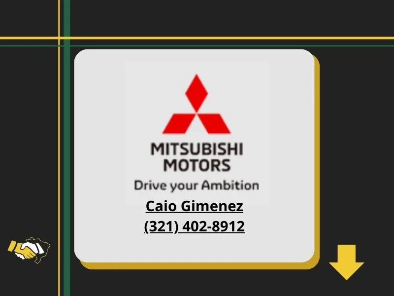 Foto de Sport Mitsubishi