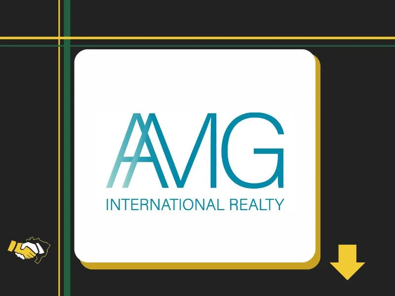 Foto de AMG International Realty