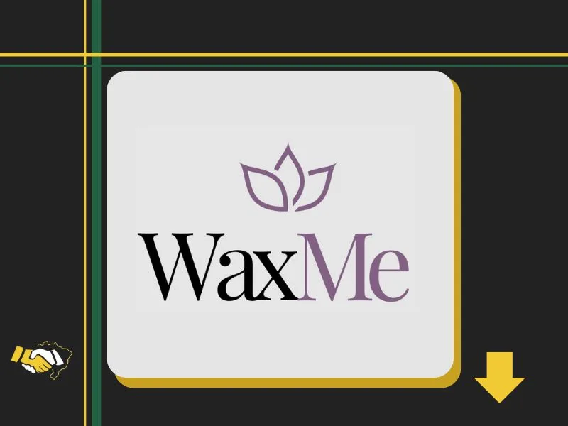 Foto de Wax Me