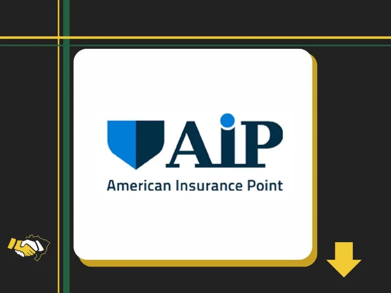 Foto de AIP Florida Insurance