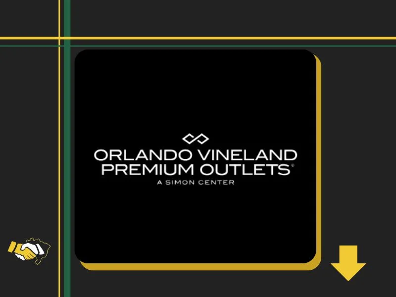 Foto de Vineland Premium Outlets