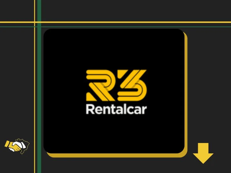 Foto de R3 Rental Car