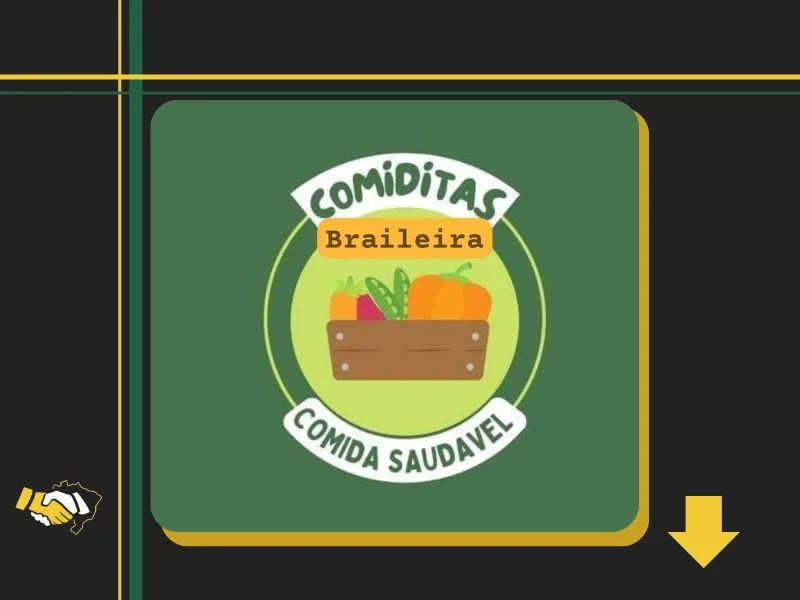 Foto de Comidita's