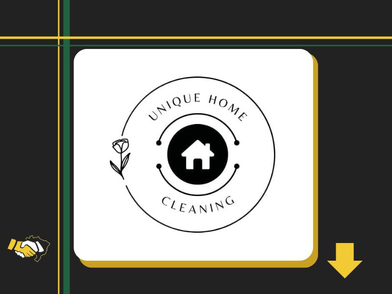 Foto de Unique Home Cleaning