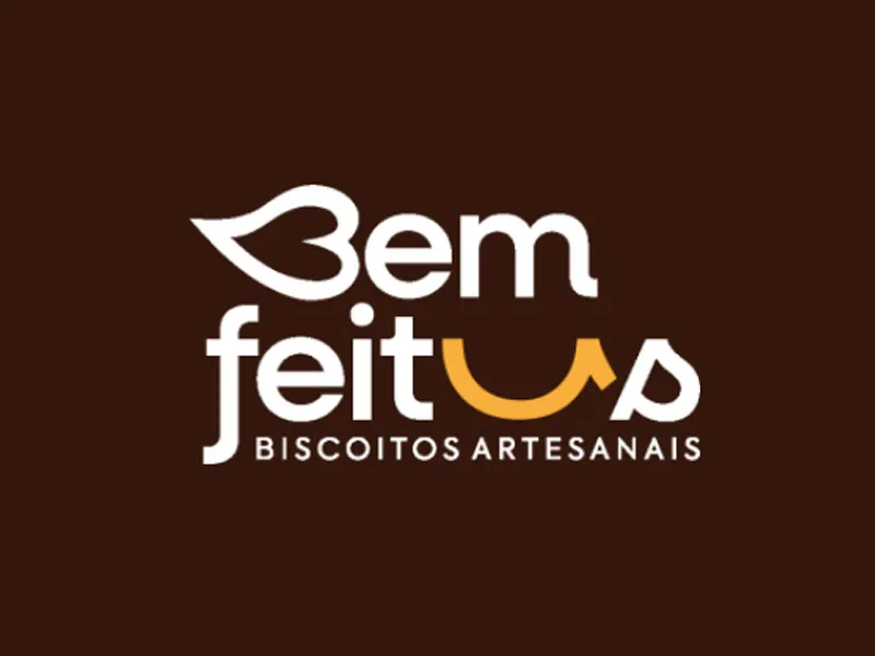 Foto de Bem Feitus