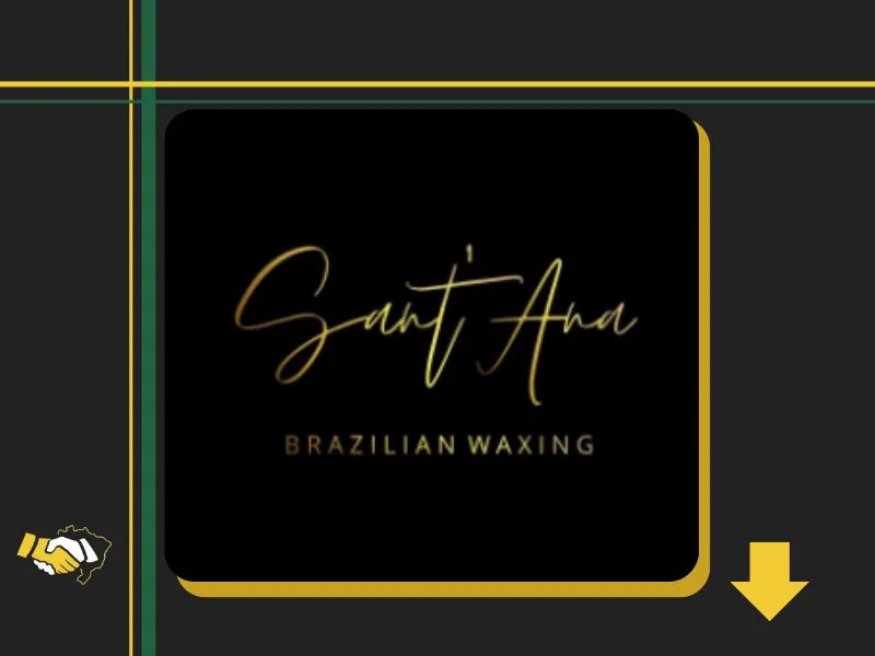 Foto de Sant’ana Brazilian Waxing SPA