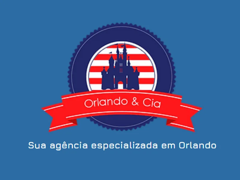 Foto de Orlando & Cia