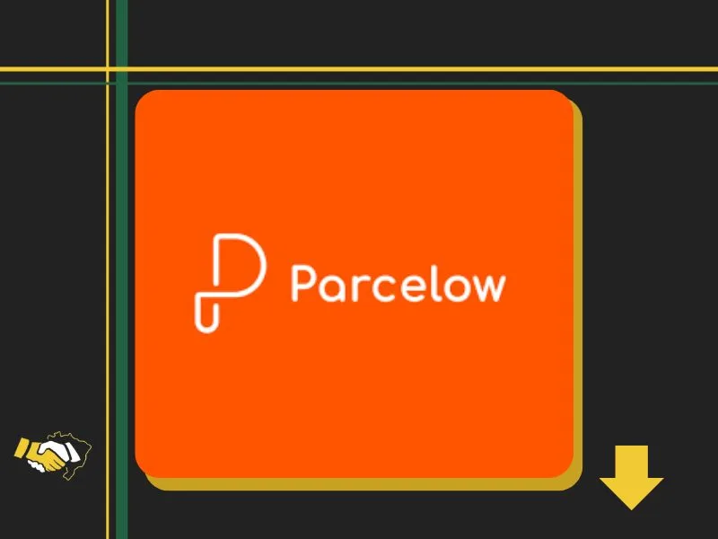 Foto de Parcelow