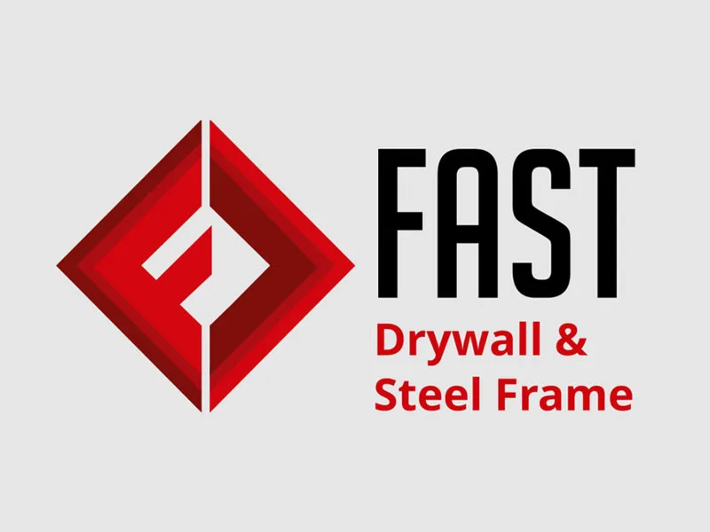 Foto de Fast Drywall & Steel Frame