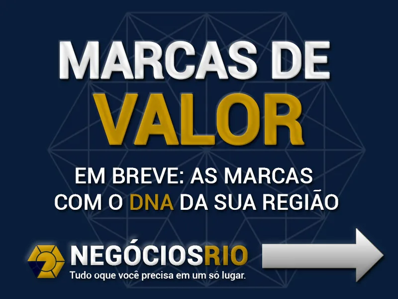 Foto de Marcas de Valor