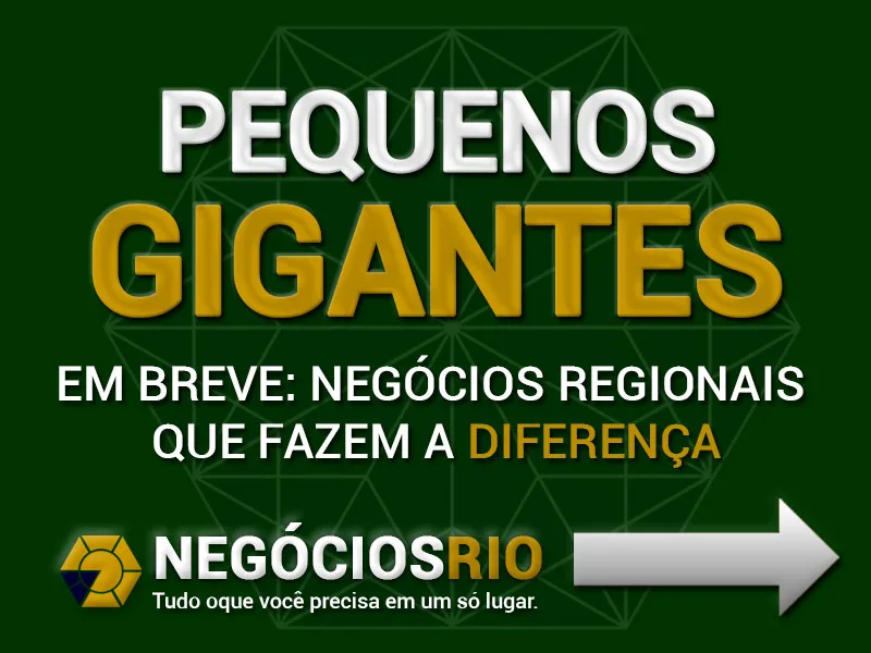 Foto de Pequenos Gigantes
