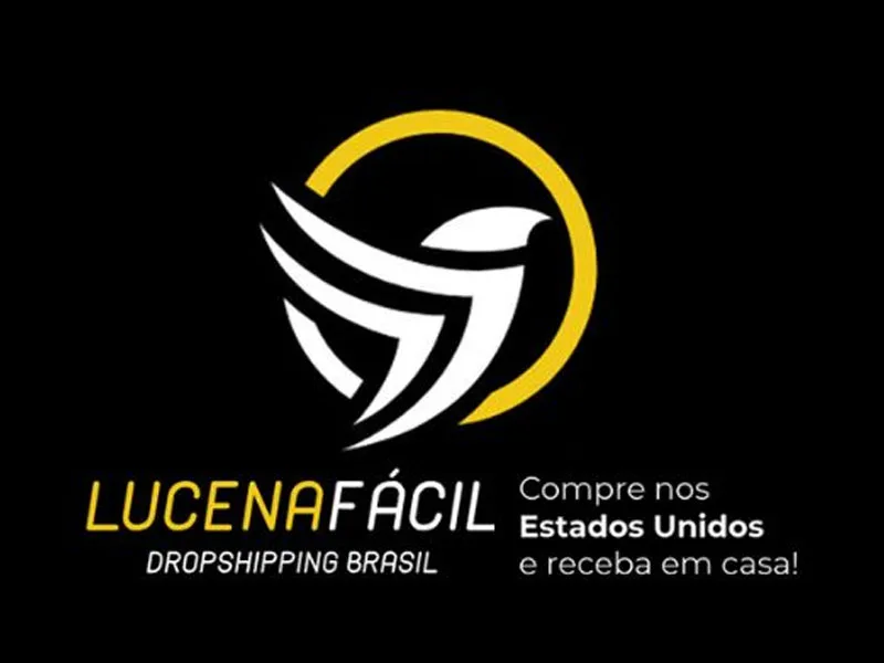 Foto de Lucena Fácil