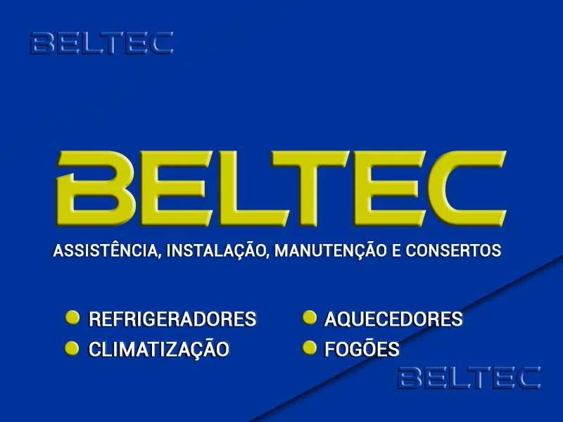 Foto de Beltec