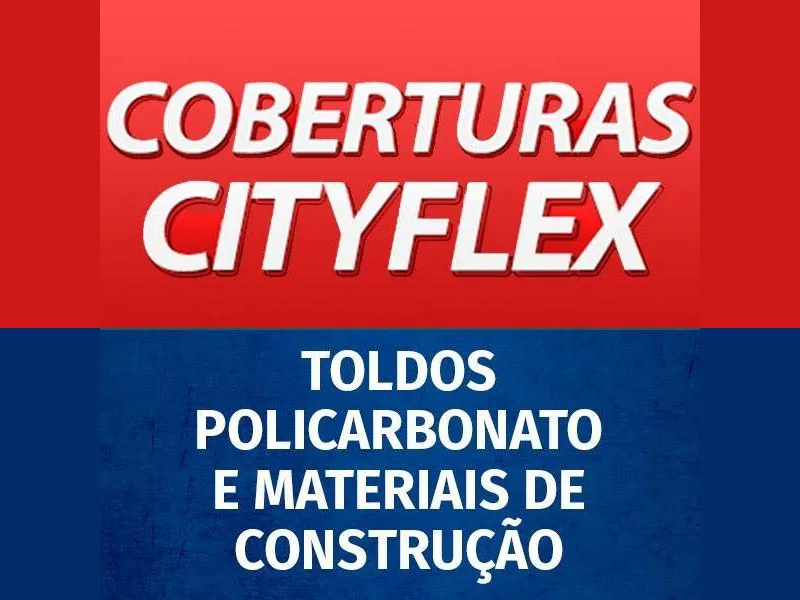 Foto de CityFlex Coberturas