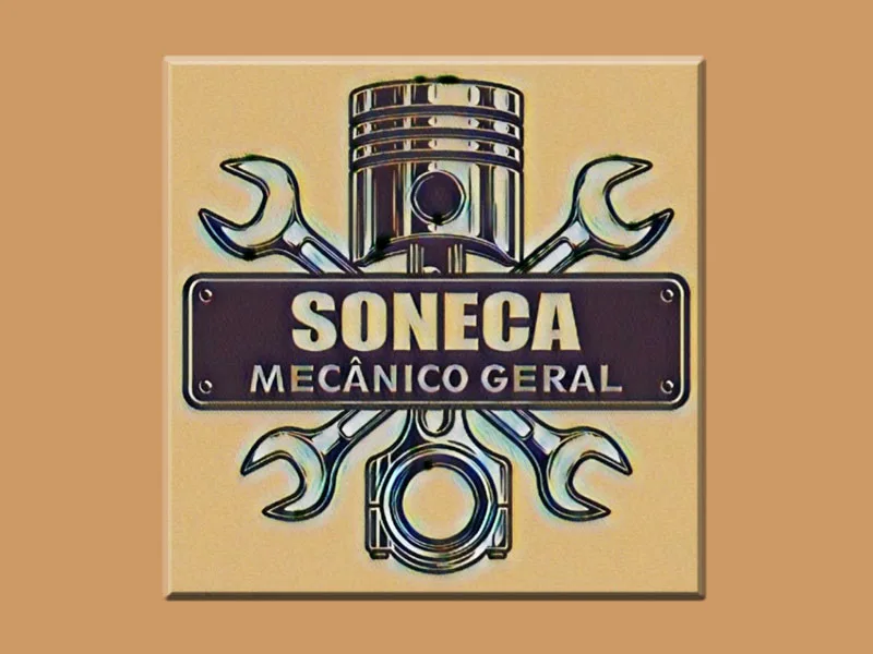 Foto de Soneca Mecânica em Geral