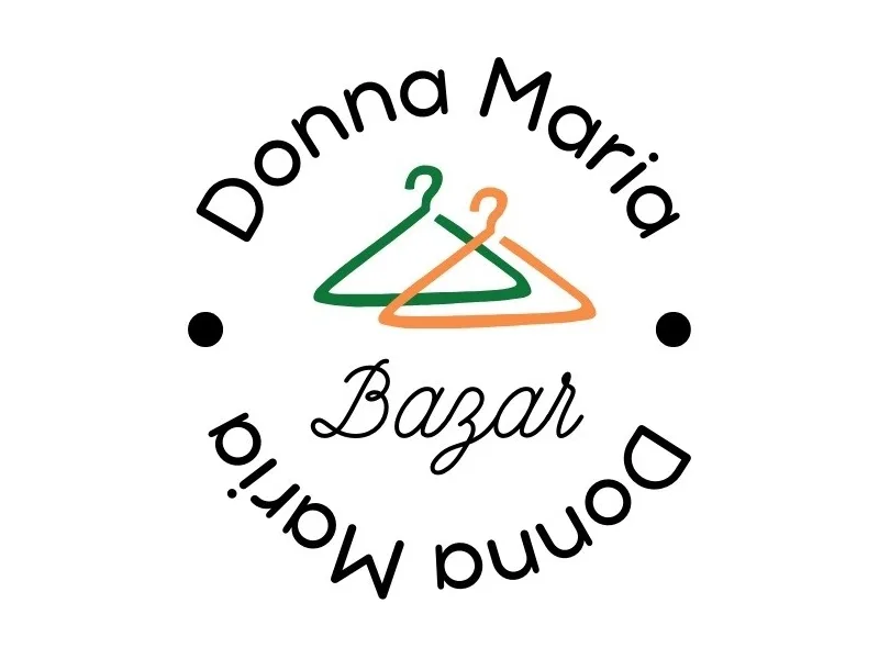 Foto de Donna Maria Bazar