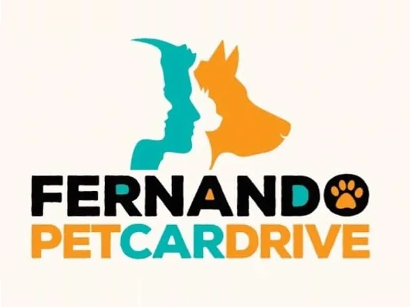 Foto de Fernando Pet CarDrive