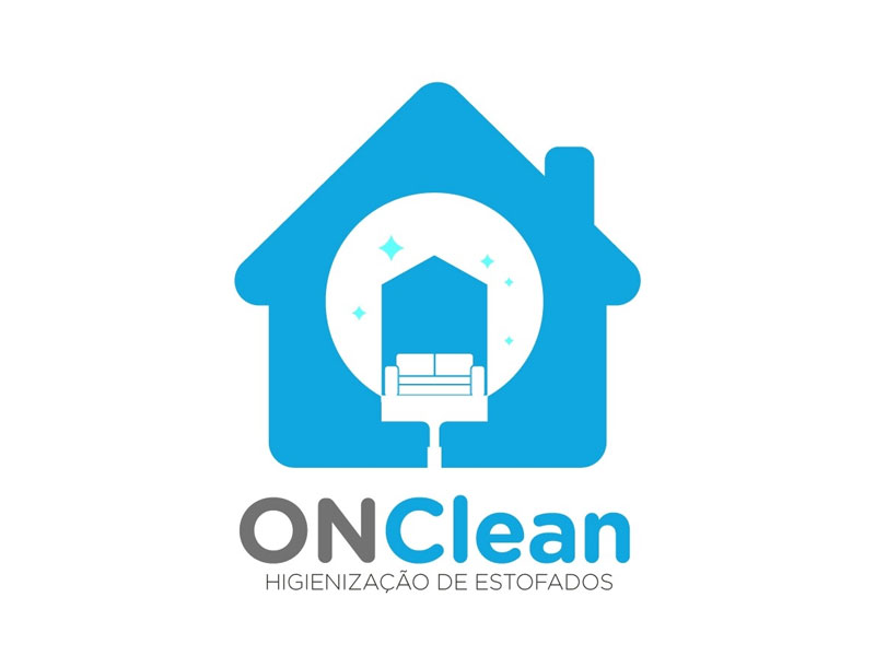 Foto de OnClean Higienização