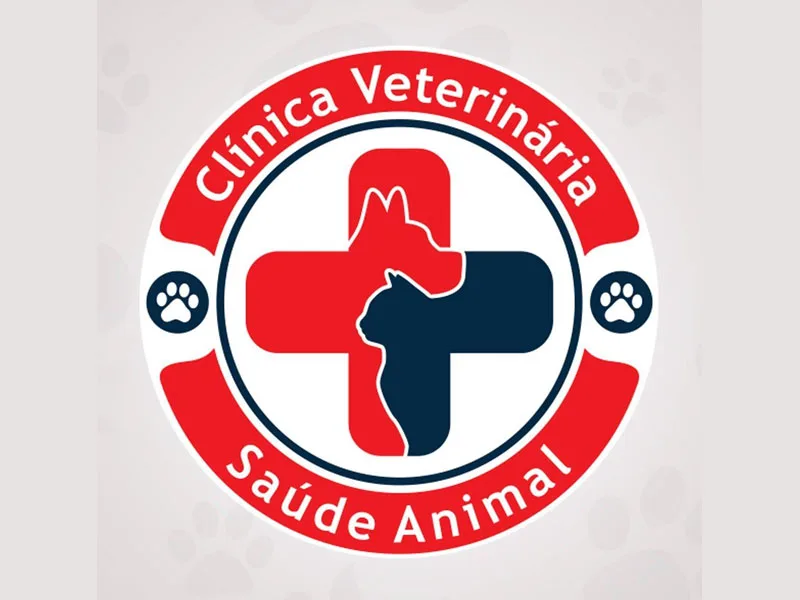 Foto de Clínica Veterinária Saúde Animal