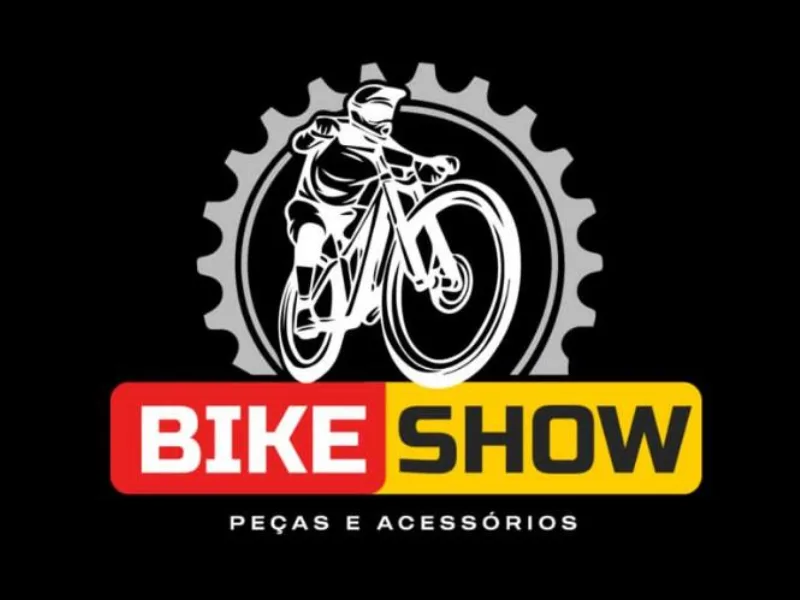 Foto de Bike Show Papucaia