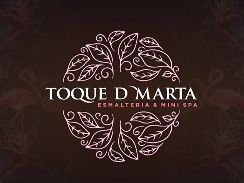 Foto de Toque d'Marta
